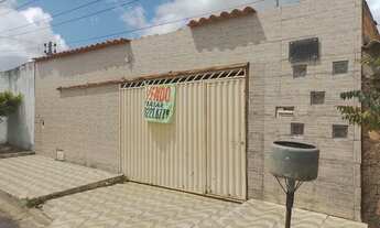 Imagem 3: Casa a venda urgente