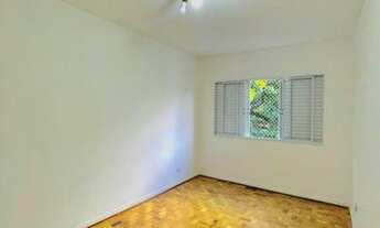 Imagem 4: SÃO PAULO - Apartamento Padrão - SAÚDE