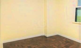 Imagem 5: Apartamento para Venda - 73.43m², 2 dormitórios, Centro