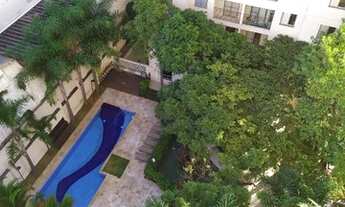 Imagem 6: Apartamento com 2 dormitórios à venda, 50 m² por R$ 360.000,00 - Piqueri - São Paulo/SP