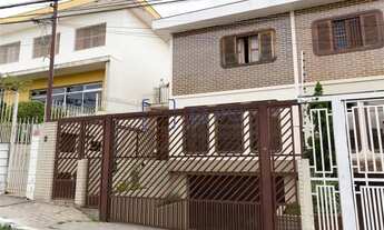 Imagem 3: VPEB 104 Casa 601781040-10