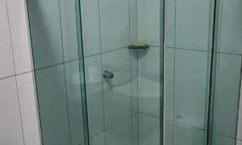 Imagem 7: Apartamento para venda com 80 metros quadrados com 3 quartos em Santo Antônio - Itabuna