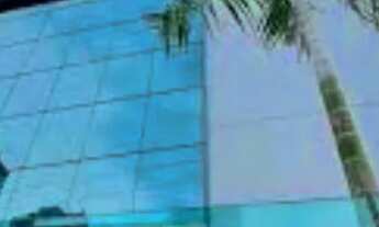 Imagem: Apartamento Guarden para venda e Locação