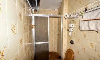 Imagem 4: Apartamento - Bosque - Campinas