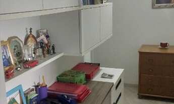 Imagem 4: Apartamento 4 suítes à venda - 195m² por R$ 1.850.000,00