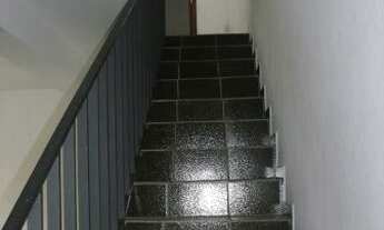 Imagem: Casa Sobrado em Pindamonhangaba