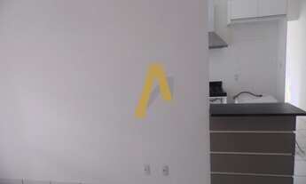 Imagem 3: Apartamento para alugar no bairro Jardim São José - Ribeirão Preto/SP