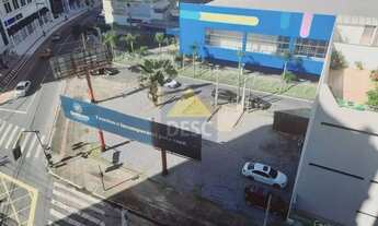 Imagem 2: Apartamento para Temporada Edifício Barão