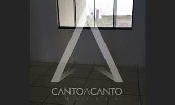 Imagem 5: CASA RESIDENCIAL em SINOP - MT, RESIDENCIAL VITÓRIA RÉGIA