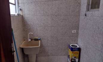 Imagem 2: Locação - Kitnet - Parque Gramado - Americana - SP