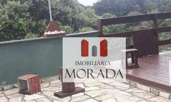 Imagem 6: Casa com 4 dormitórios à venda, 215 m² por R$ 525.000,00 - Santana - São José dos Campos/S