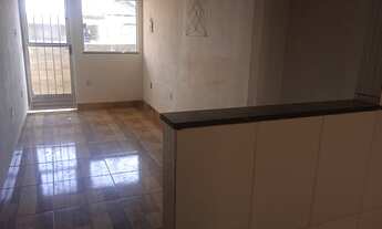 Imagem 4: Vendo casa Casa com 2 dormitórios