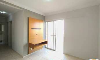 Imagem: Apartamento (tipo - padrao) 3 dormitórios/suite