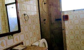 Imagem 2: Apartamento com 3 dorms, Vila Mariana, São Paulo, 136m² - Codigo: 1295