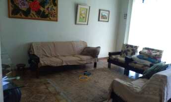 Imagem 5: Casa com 3 dormitórios à venda, 240 m² por R$ 2.200.000,00 - Campo Grande - Rio de Janeiro