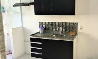 Imagem 3: APARTAMENTO - PLANALTO - SP