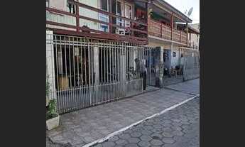 Imagem: Oportunidade de Investimento, Bairro Tabuleiro