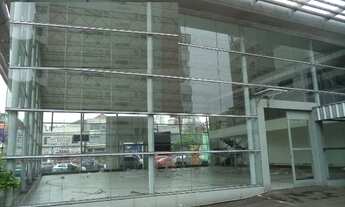 Imagem 2: Loja para Venda - 500m², 0 dormitórios, 30 vagas - Cristo Redentor