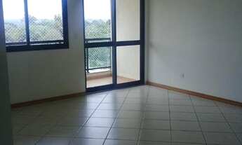 Imagem 2: Apartamento com 3 dormitórios para alugar, 143 m² por R$ 4.737,85/mês - Jardim Esplanada I