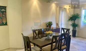 Imagem 5: Apartamento Residencial à venda, Mooca, São Paulo -