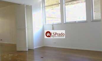 Imagem 6: Apartamento com 3 dormitórios, 235 m² - venda por R$ 2.700.000,00 ou aluguel por R$ 8.900