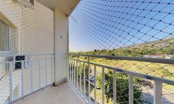 Imagem 4: Apartamento para Venda - 67m², 3 dormitórios, sendo 1 suites, 1 vaga - Alto Petrópolis