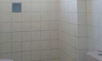 Imagem 4: Apartamento com 2 quartos para alugar, possui 50 M² na Madalena/Ilha do retiro - Recife