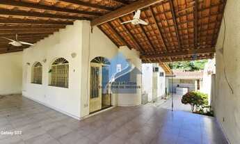 Imagem 5: Casa no Condomínio Parque Aripuanã - Dom Pedro