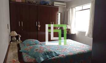 Imagem 7: Casa com 1 dormitório, 105 m² - venda por R$ 380.000,00 ou aluguel por R$ 1.680,00/mês - V