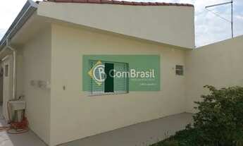 Imagem 5: Mogi das Cruzes - Casa Padrão - Vila Mogilar