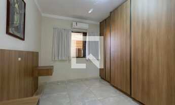 Imagem 4: Casa para Aluguel - Vila Tibério, 2 Quartos, 150 m2