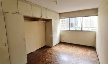 Imagem 2: Apartamento com 3 dormitórios, 157 m² - venda por R$ 1.000.000 ou aluguel por R$ 3.977/mês