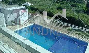 Imagem 4: Apartamento Mobiliado para Temporada em Gravatá, COHAB II, 2 dormitórios, 1 suíte, 1 banhe