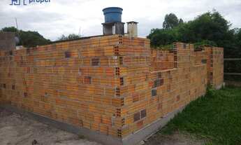 Imagem 5: Casa com 2 dormitórios à venda por R$ 180.000,00 - Laranjal - Pelotas/RS