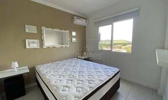 Imagem 9: Apartamento com 2 dormitórios, 50 m² - venda por R$ 295.000,00 ou aluguel por R$ 2.430,00