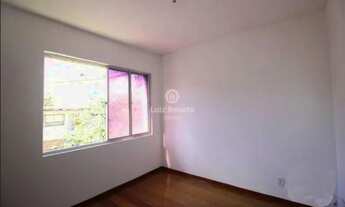 Imagem 6: Apartamento para aluguel 3 quartos 1 suíte 2 vagas - Serra