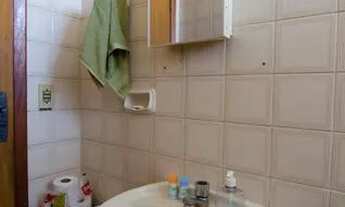 Imagem 7: Apartamento para Aluguel - Botafogo, 1 Quarto, 35 m2