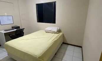 Imagem 2: Quarto para meninas