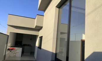 Imagem 7: Casa em Auriflama