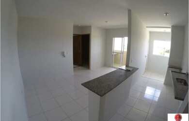 Imagem 6: Apto Térreo com Área Externa Bairro Morumbi Oportunidade !!