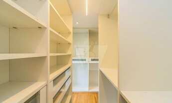 Imagem 6: Cobertura com 2 dormitórios à venda, 270 m² por R$ 4.300.000,00 - Jardins - São Paulo/SP