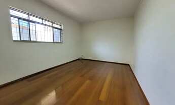 Imagem 3: Casa- Jardim Brasil