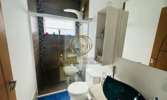 Imagem 4: TAUBATÉ - Casa de Condomínio - RESIDENCIAL VERDES VALES