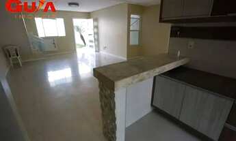 Imagem 4: Excelente Casa Duplex no Residencial Vila do Sol