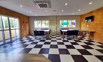 Imagem 3: Apartamento na Zona 07