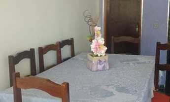 Imagem 5: Caraguatatuba Martim de Sá