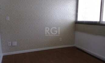 Imagem 3: Cobertura para Venda - 182m², 4 dormitórios, sendo 2 suites, 2 vagas - Bela Vista