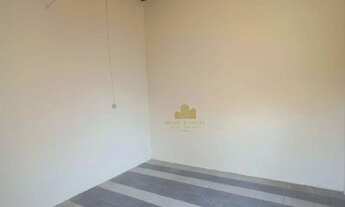 Imagem 7: CASA TÉRREA VILA AREAL/INDAIATUBA/SP