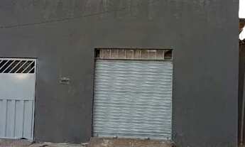 Imagem: Casa com comércio Local Privilegiado