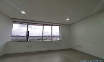 Imagem: COMERCIAL - AGRONÔMICA - SC